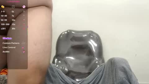 Bear Gael online show from 04/16/26, 05:58