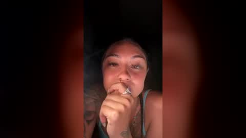osoprettyrosee online show from 06/11/26, 07:06