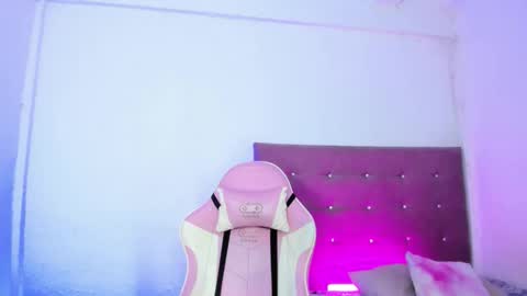 Maria   online show from 09/10/25, 12:54