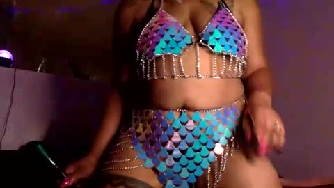 ososweet112 online show from 01/18/26, 04:27