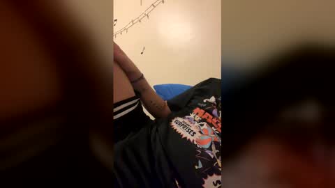 osrs123 online show from 02/03/26, 07:35