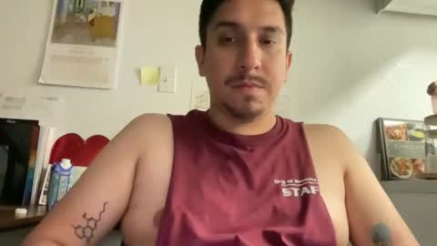 osrs123 online show from 03/01/26, 12:18