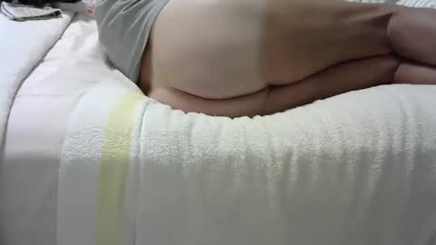 Ossi online show from 01/27/25, 02:10