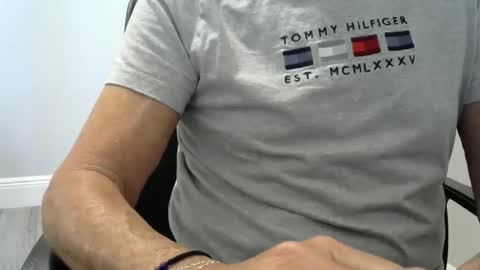 Ossi online show from 02/02/25, 04:00