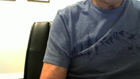 Ossi online show from 02/21/25, 02:28