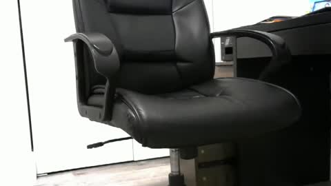 Ossi online show from 09/17/25, 05:25