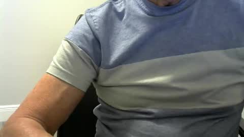 Ossi online show from 11/06/25, 11:59