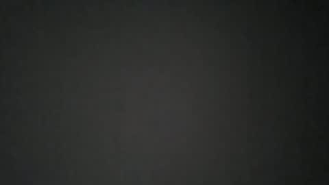 Ossi online show from 11/26/25, 01:06