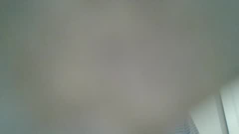 Ossi online show from 01/06/26, 08:45