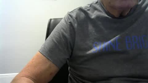 Ossi online show from 02/12/26, 03:01