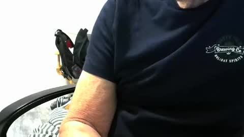 Ossi online show from 02/23/26, 02:53