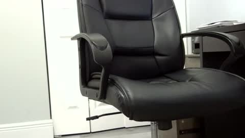 Ossi online show from 04/03/26, 08:29