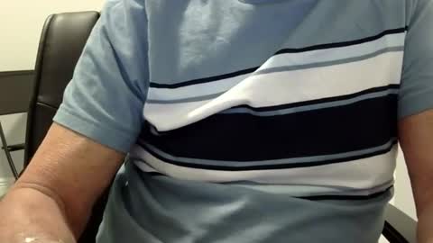 Ossi online show from 04/07/26, 02:01