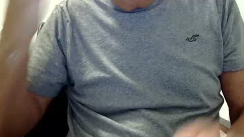 Ossi online show from 06/01/26, 02:02