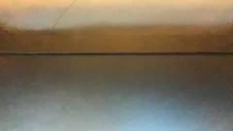 rossignol online show from 12/22/24, 08:27