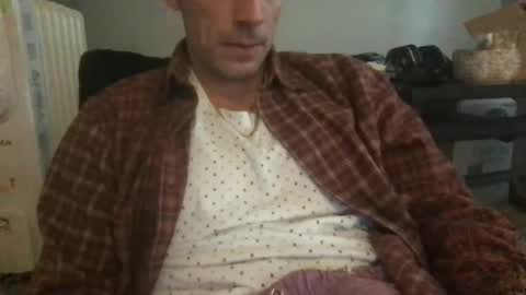 rossignol online show from 12/24/24, 11:00