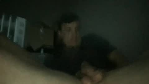 rossignol online show from 12/30/24, 11:49