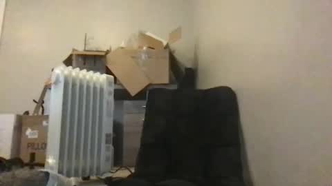 rossignol online show from 12/31/24, 05:07