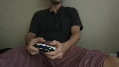 rossignol online show from 01/04/25, 07:13