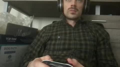 rossignol online show from 01/18/25, 09:45