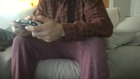 rossignol online show from 02/01/25, 06:40