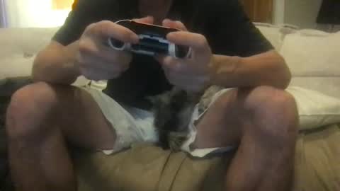 rossignol online show from 02/26/25, 01:53