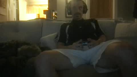 rossignol online show from 02/27/25, 04:20