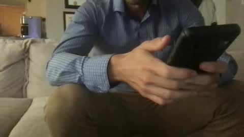 rossignol online show from 09/17/25, 03:14