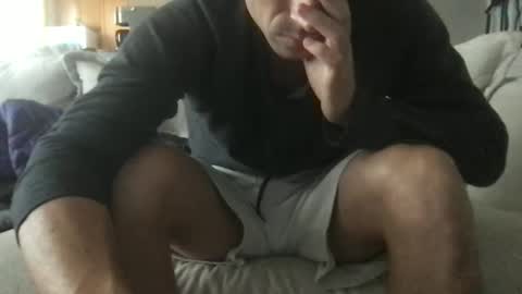 rossignol online show from 10/04/25, 05:33