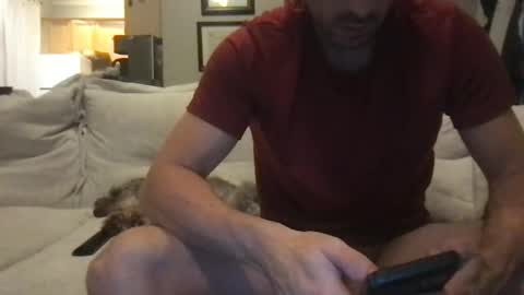 rossignol online show from 10/18/25, 05:32