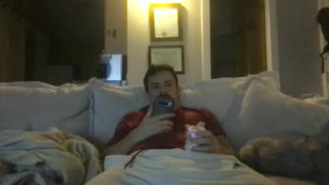 rossignol online show from 10/30/25, 04:03