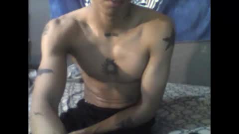 Snapshot of ossser chatting on 03/02/26, 02:47 ossser online show from 03/02/26, 02:47