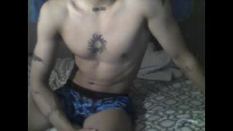 Snapshot of ossser chatting on 03/03/26, 05:02 ossser online show from 03/03/26, 05:02