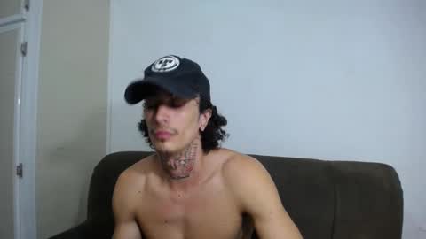 Snapshot of ostbot chatting on 12/11/24, 03:45 ostman online show from 12/11/24, 03:45