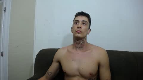 Snapshot of ostbot chatting on 12/31/24, 01:26 ostman online show from 12/31/24, 01:26