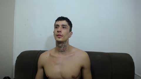 Snapshot of ostbot chatting on 01/02/25, 05:46 ostman online show from 01/02/25, 05:46