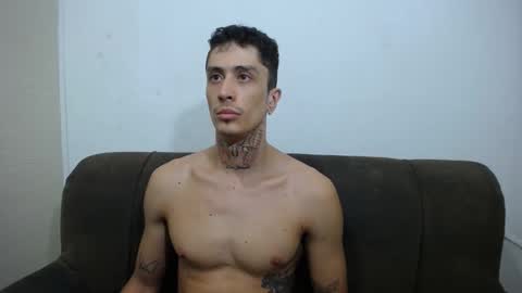 Snapshot of ostbot chatting on 01/02/25, 05:07 ostman online show from 01/02/25, 05:07