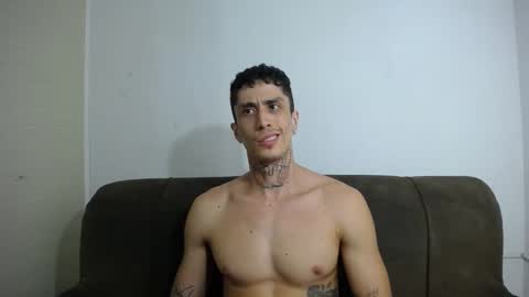 Snapshot of ostbot chatting on 01/05/25, 01:56 ostman online show from 01/05/25, 01:56