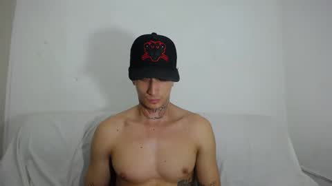 Snapshot of ostbot chatting on 02/19/25, 04:55 ostman online show from 02/19/25, 04:55