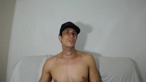 Snapshot of ostbot chatting on 02/20/25, 04:28 ostman online show from 02/20/25, 04:28