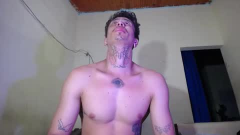 Snapshot of ostbot chatting on 02/18/26, 04:30 ostman online show from 02/18/26, 04:30