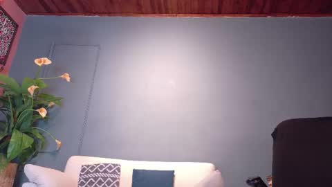 ostman online show from 07/18/26, 01:43