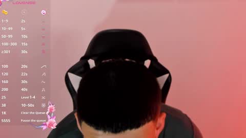 OSTIM online show from 12/24/24, 08:16