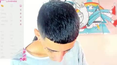 OSTIM online show from 12/26/24, 04:04