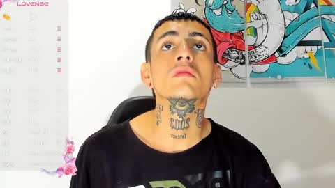 OSTIM online show from 01/05/25, 07:49