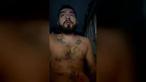 Snapshot of ostin_mayers chatting on 07/19/26, 07:45 Ostin online show from 07/19/26, 07:45