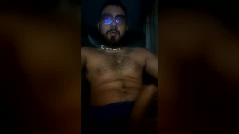 Snapshot of ostin_mayers chatting on 07/26/26, 07:59 Ostin online show from 07/26/26, 07:59