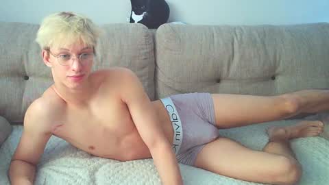 Ostin online show from 12/04/24, 07:39