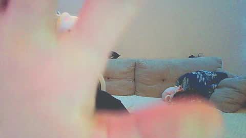 Ostin online show from 12/14/24, 12:23