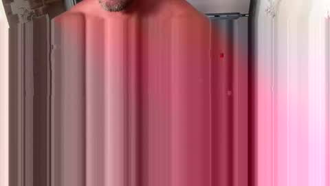 Gregory online show from 09/11/25, 06:13